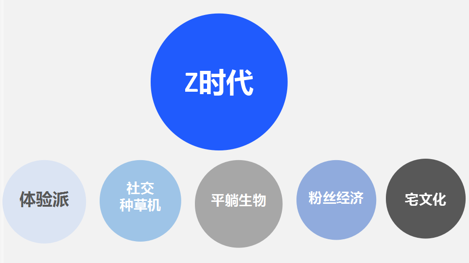 48a988c2093a4ff396355072c00c22ab.png