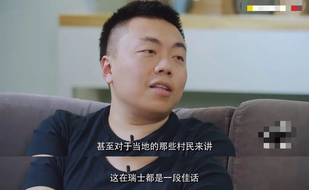 婚礼|费尽心机炫富、艳压翻车不断,网红晚晚这次彻底崩了?