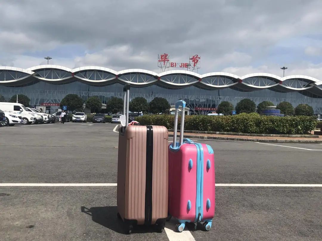我在云南贫困县，听到了留守儿童的秘密