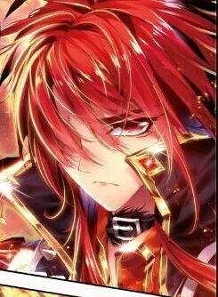 你以为成神就是所有魂师的梦想 只有他成神后悔恨终生_马红俊
