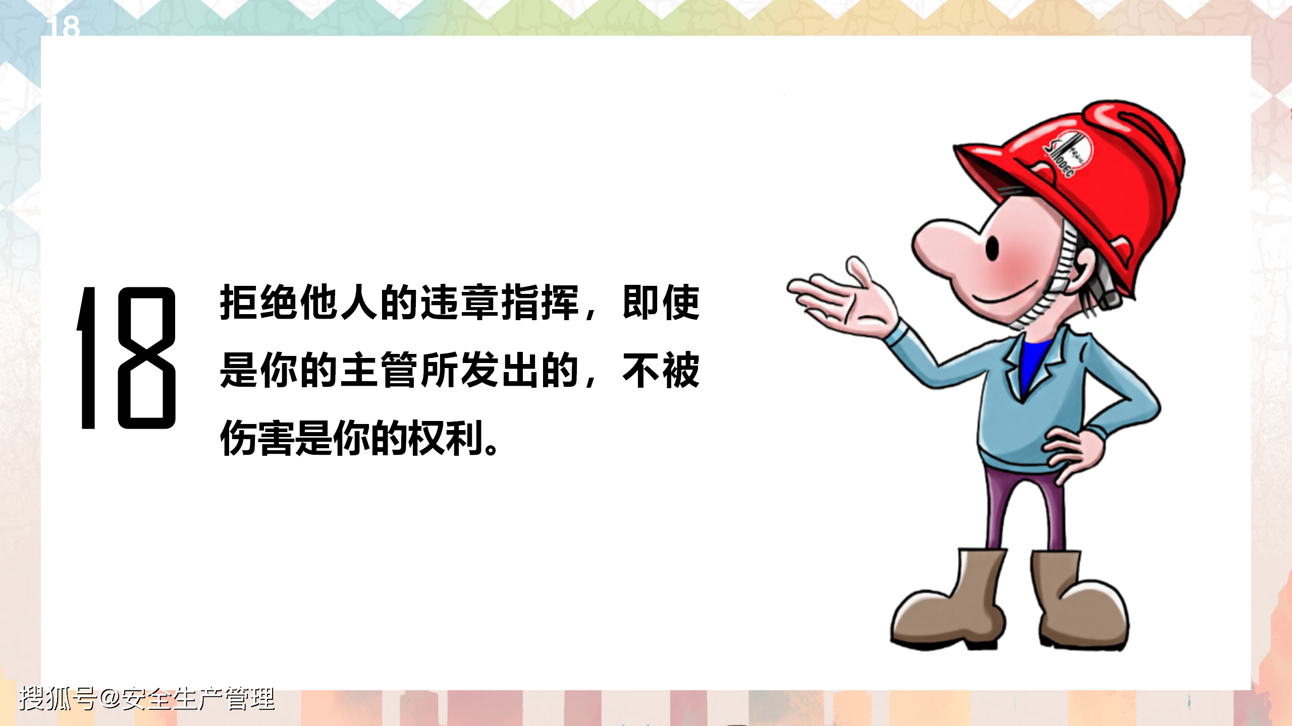 83405d3873a743dfba92576c63be9aa1.png
