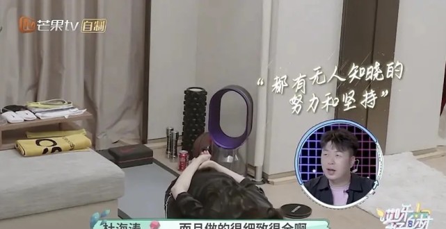 味道|原创不知道可乐的味道，却被发现家里有可乐，她算是翻车了？