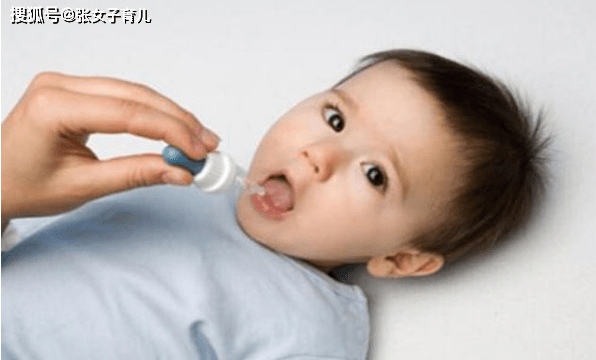 原因|就是受凉感冒么?弄错了原因,宝宝咳嗽反而更严重秋季宝宝咳嗽