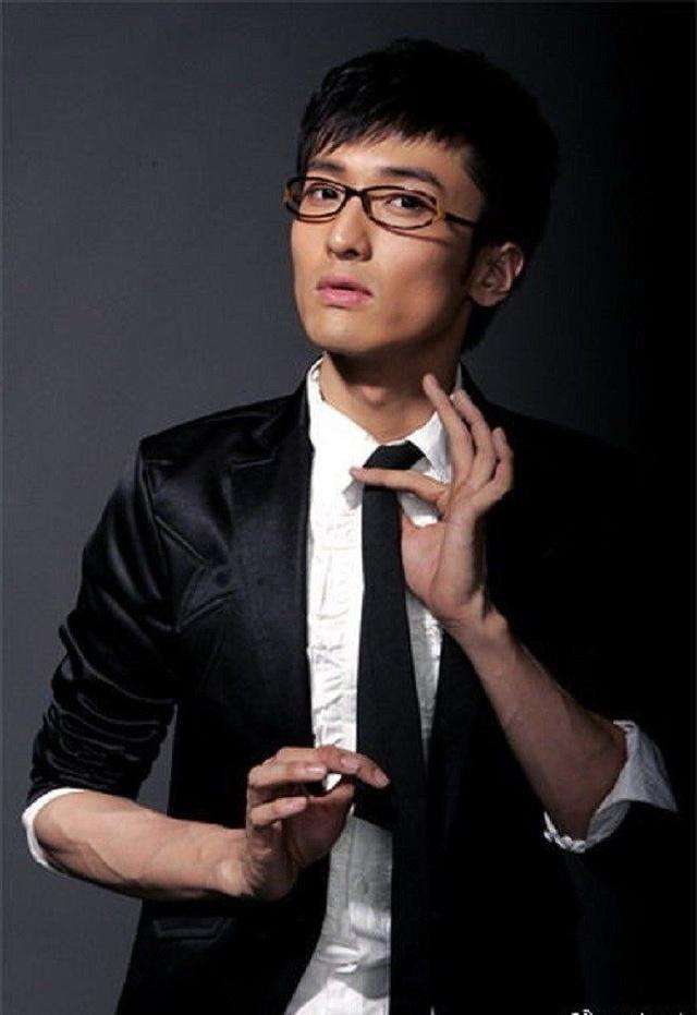 公寓|原创真正演员放弃热剧拍摄，披露娱乐圈现实，这次他终于被更多人认识