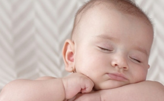 地方|这几个地方最好不要去，别不信孩子三岁前