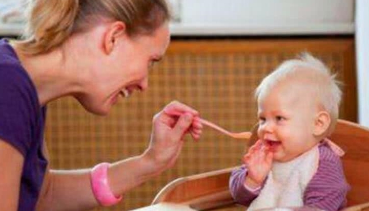 吃什么东西对身体最有好处 9de5c93498bd4235aee2e49efe0d10e9.jpeg