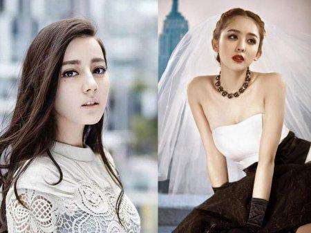 飞龙|原创现代李小龙：古力娜扎和迪丽热巴都是我未来妻子，我永远爱她俩