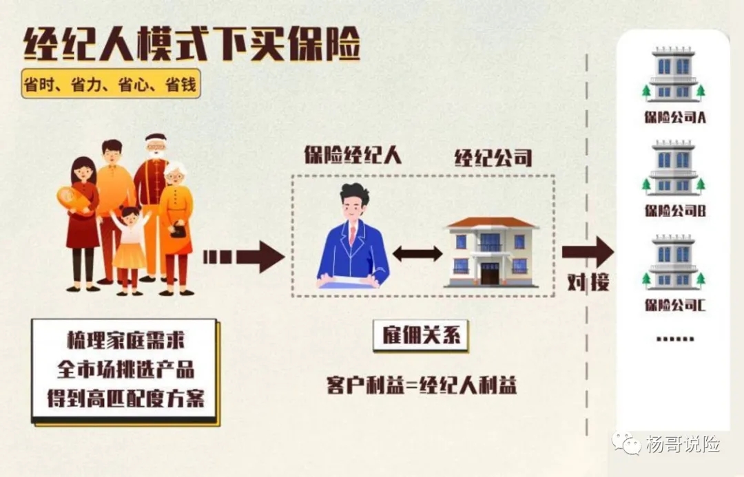 找个人口_找个好看的微信头像