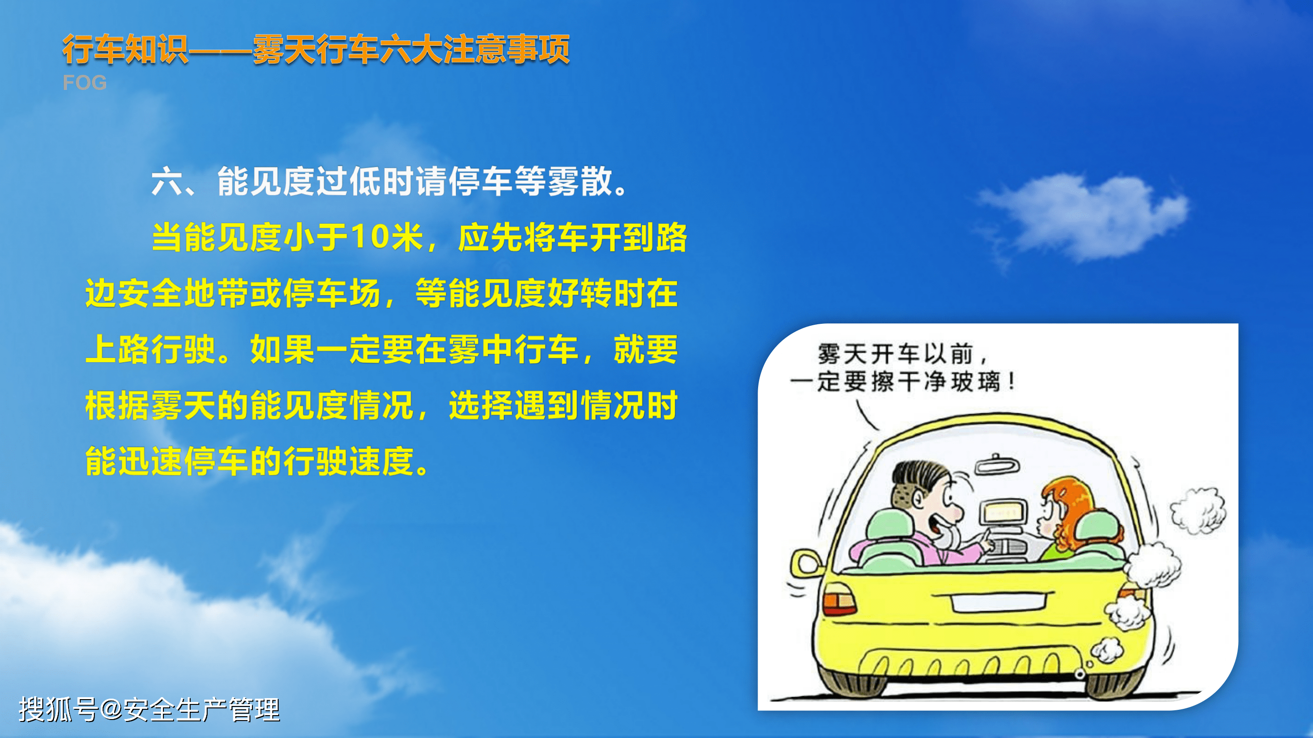 c18661133f514df18d41bd2303bb1df3.png