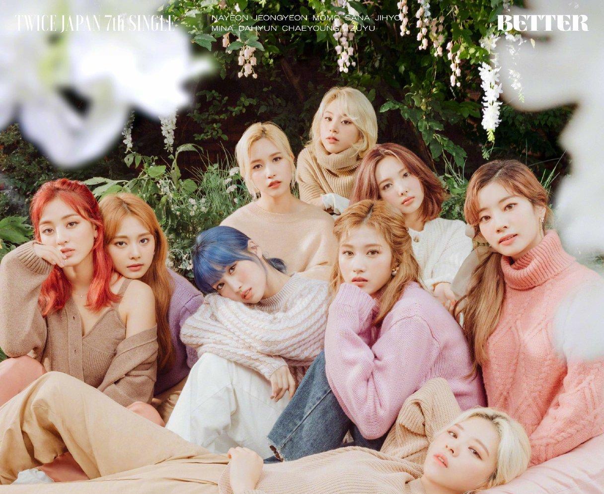 日本歌手排行_日本歌坛女歌手专辑销量排名中国女子乐团跻身前100位