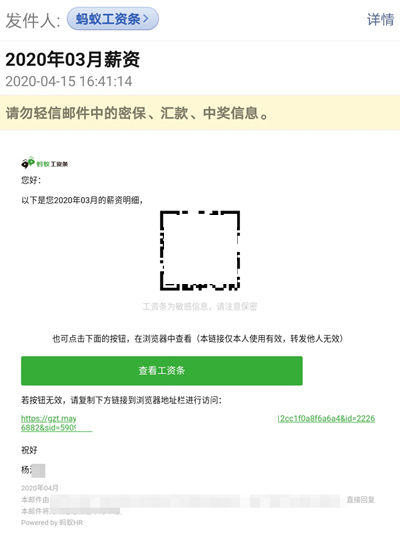 d672158d1e0d43b0a6313f5e2841b9b0.jpeg