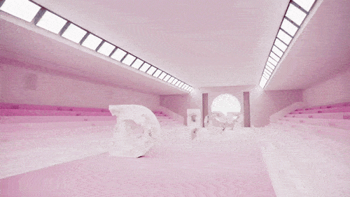 Kim|老佛爷接班人是他？从LV到Dior，现在他又要将魔爪伸向Fendi！