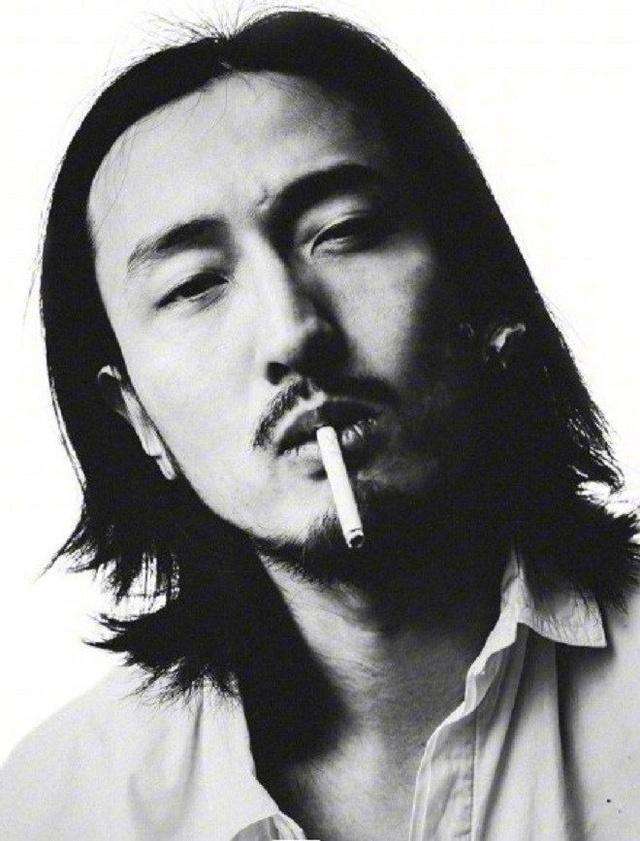 公寓|原创真正演员放弃热剧拍摄，披露娱乐圈现实，这次他终于被更多人认识