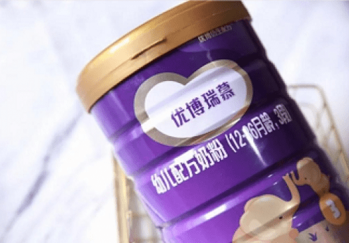 怎么在家做奶粉 f17f60167c9c4c54863133fdfdbdba84.png