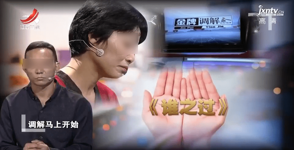 fed6b198e4574f0ebbd62c5b0ab73fc1.png