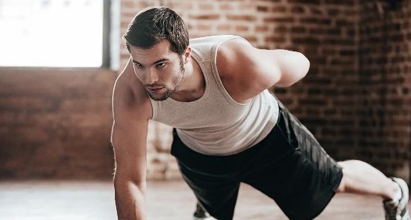 为什么有些人可以一直做俯卧撑 11c1bbbd3b984fc1b43b44b3fcbf988e.jpeg