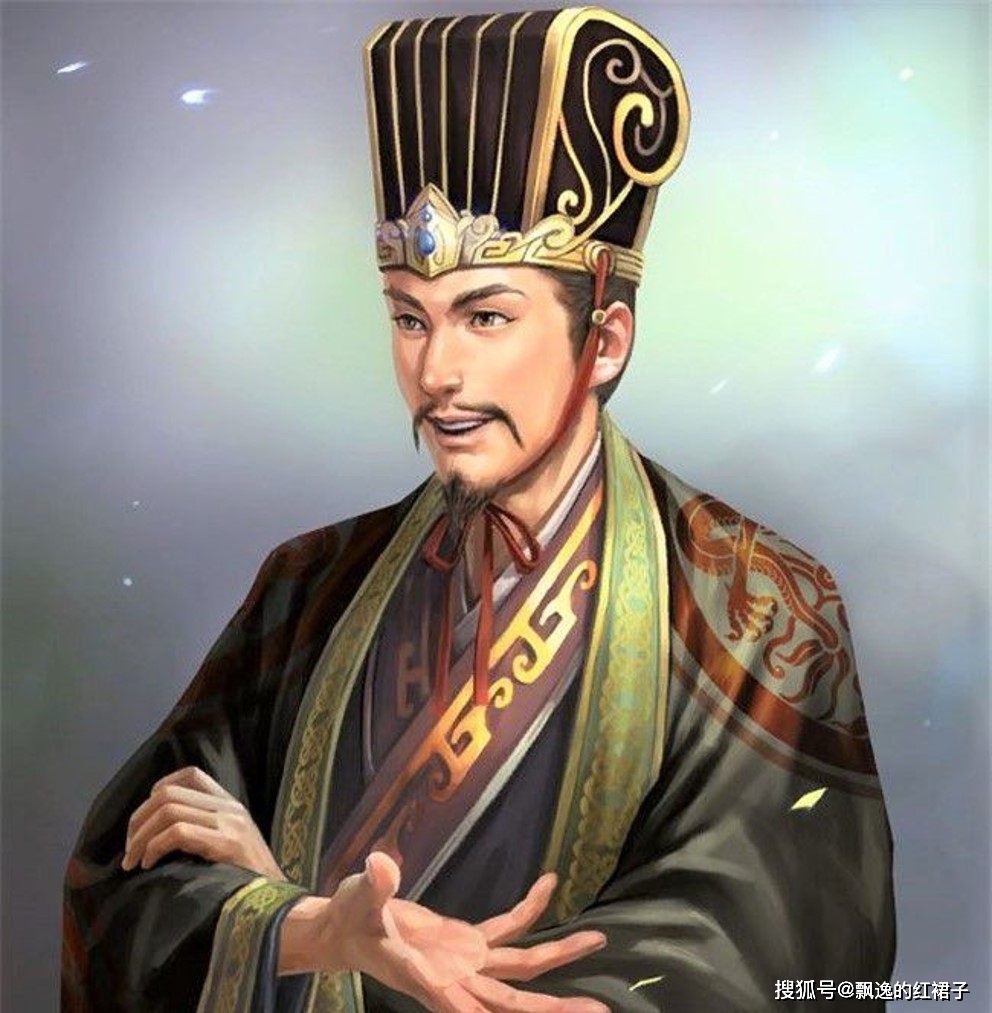 小李广回乡猜一成语_一图一成语猜答案大全(2)