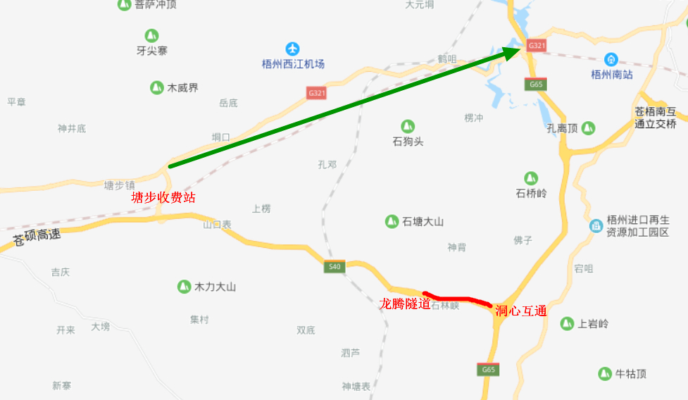 贵港平南2020上半年G_贵港平南(2)