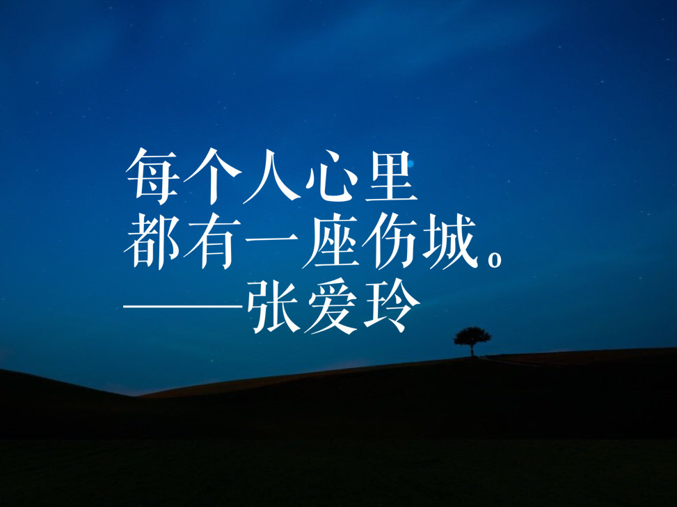16ccb02fe46f4e95811842d0769e8e00.jpeg