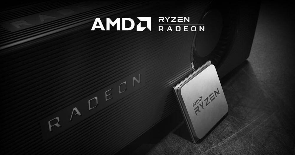 Zen|AMD CEO亲自上阵预热Zen3架构：性能将达到新高度