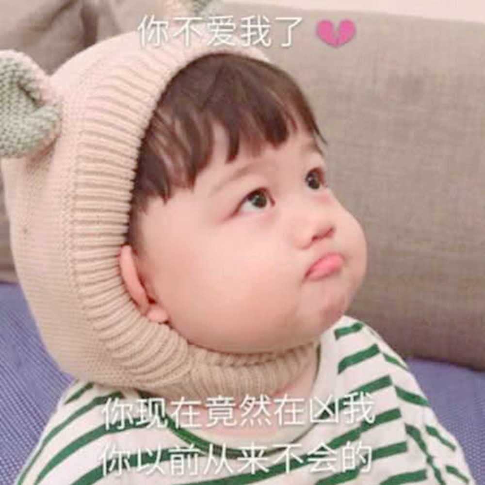 20c9a2fd1a8c4dc0a2b209d37683ec5d.jpeg