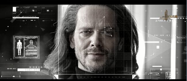 项目|在它面前，太古汇遭疯抢的LV，都不算奢侈品！