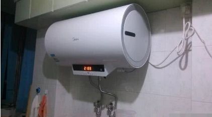 3c7849fa69df4020af0a8a6a82d2cf10.jpeg