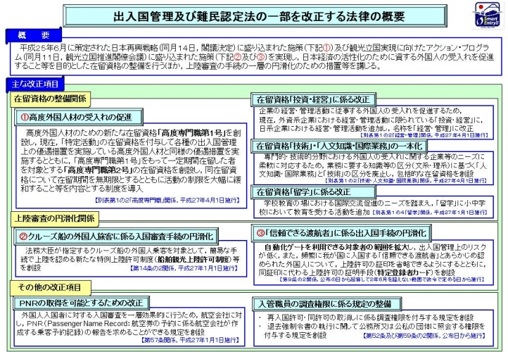 西安市人口老龄化调查报告_人口老龄化调查报告