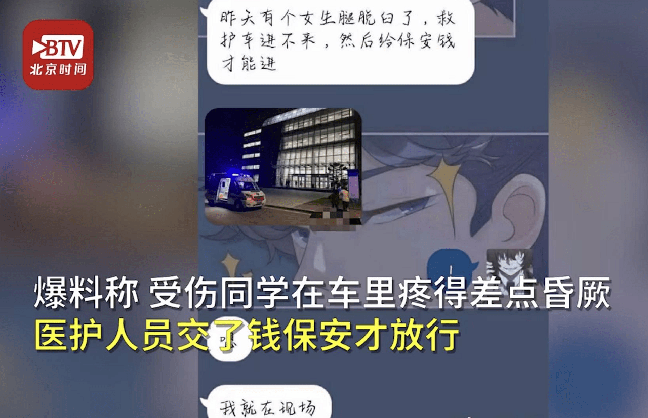 4283c59c8bc74bc395f1ecdb3c284a4c.png