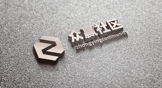 全球粉丝经济总量_经济总量全球第二图片