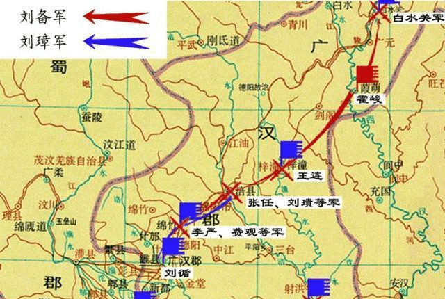 蜀汉人口400万_蜀汉人口真的连100万都不到 三国时期人口隐匿情况有多严重(3)