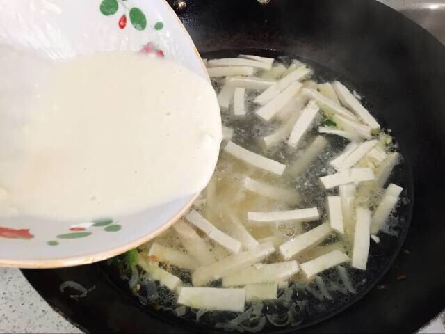 烧什么菜需要放柠檬汁 51fc9fc0317d43fcb217d08463fdf732.jpeg