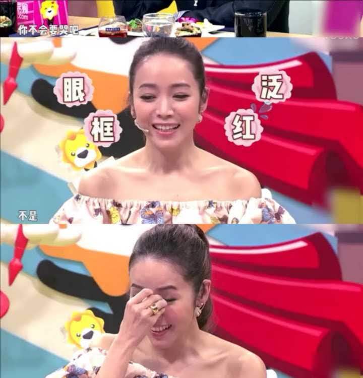 侯佩岑|侯佩岑阴差阳错的恋情史:无奈与周杰伦分手,被迫与黄伯俊结婚