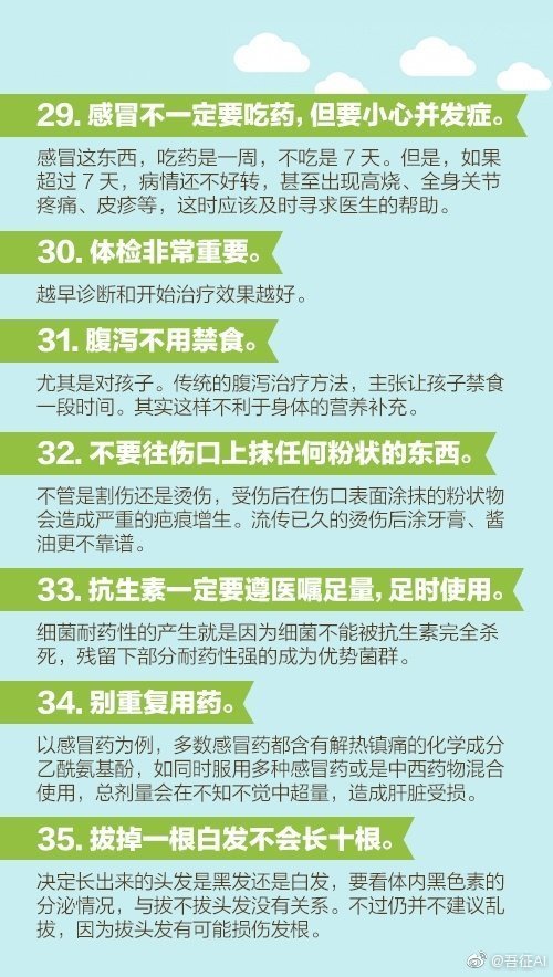 健康养生小知识大全肾功能 5c5683a1ad2c4b9b9a173928615afb6f.jpeg