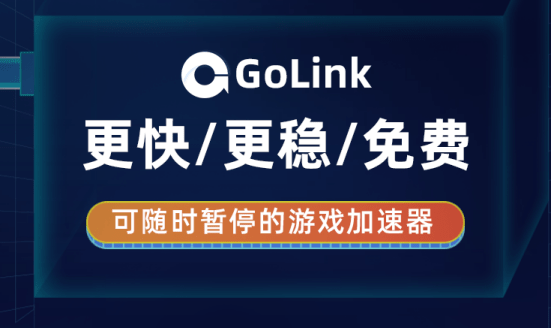 63c4842dfbb84c1f8624e5d92c539b5c.png
