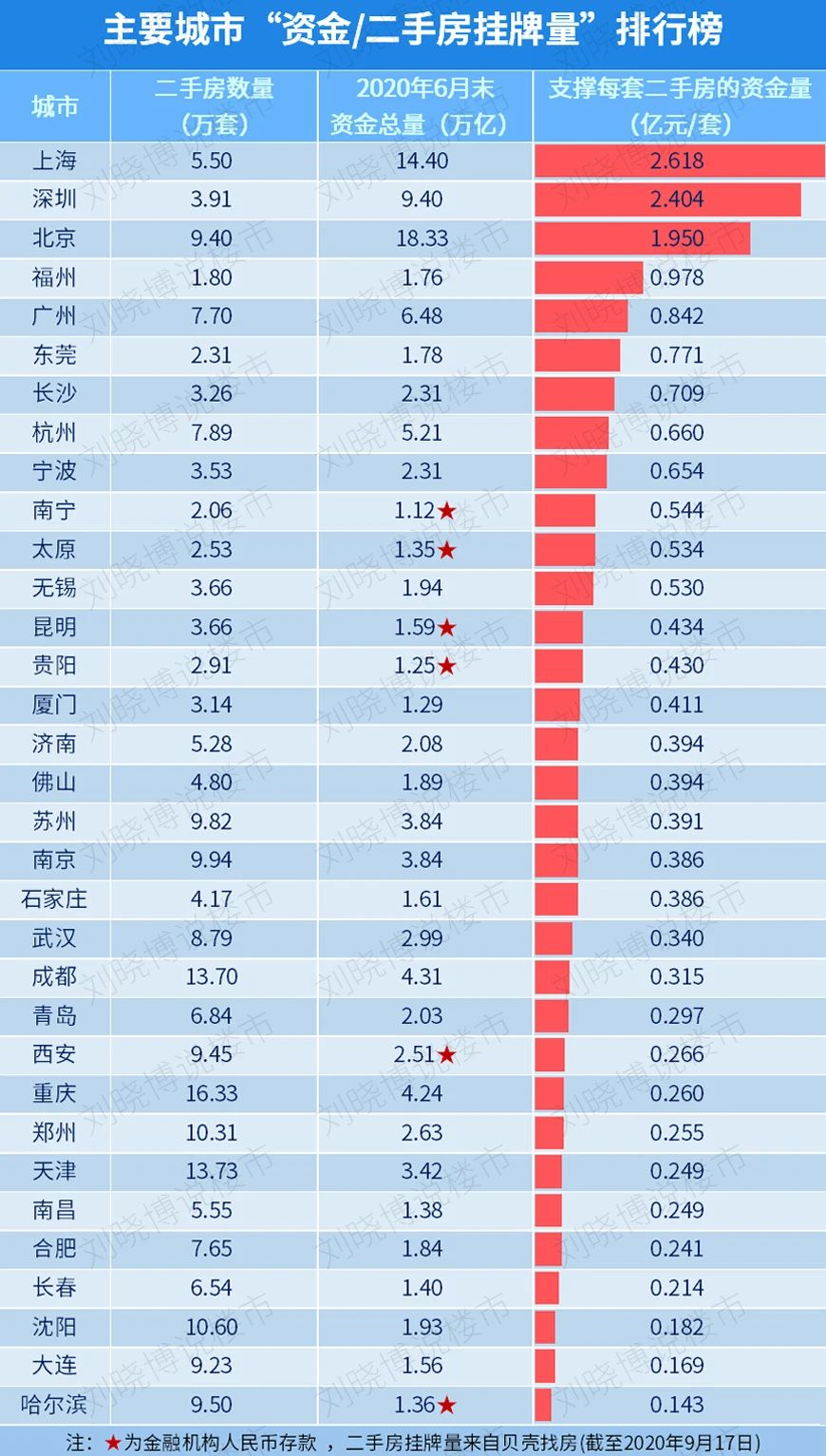 2O17年日本经济总量是多少_日本多少年换一次首相(2)