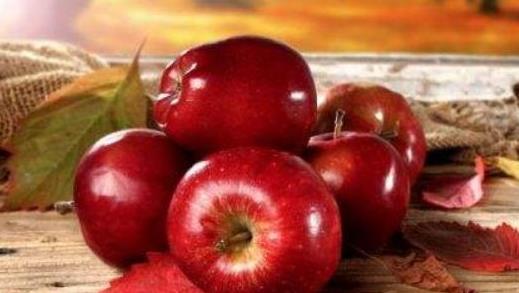 苹果搭配什么煮粥 702ee41a7fa3487fbde38ea69860a193.jpeg