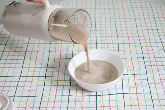 配件|体验年轻时尚的养生之道：博曼帝克迷你破壁机