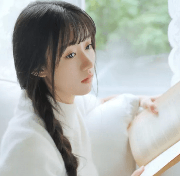 女生如何变帅气 af76424ea4084c4e897dc478fd50ee45.png