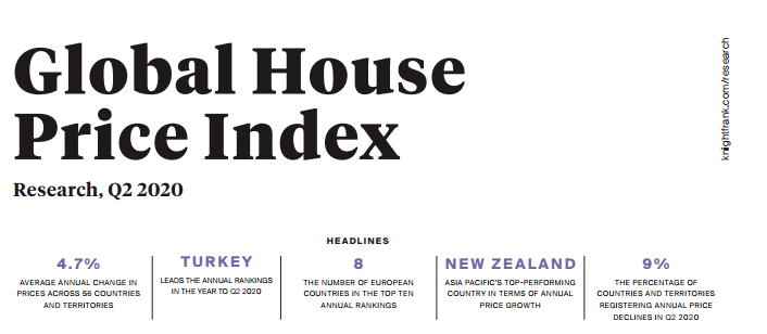 2020年一季度土耳其G_土耳其热气球图片