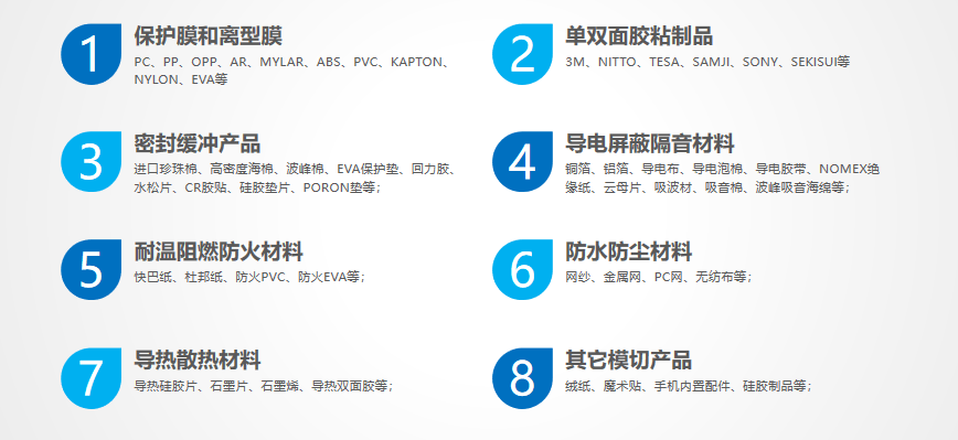b66dcb321d6245648a9bbe728445cc40.png