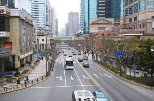上海市2020年各区gdp排名_2020年一季度上海市国民经济运行情况
