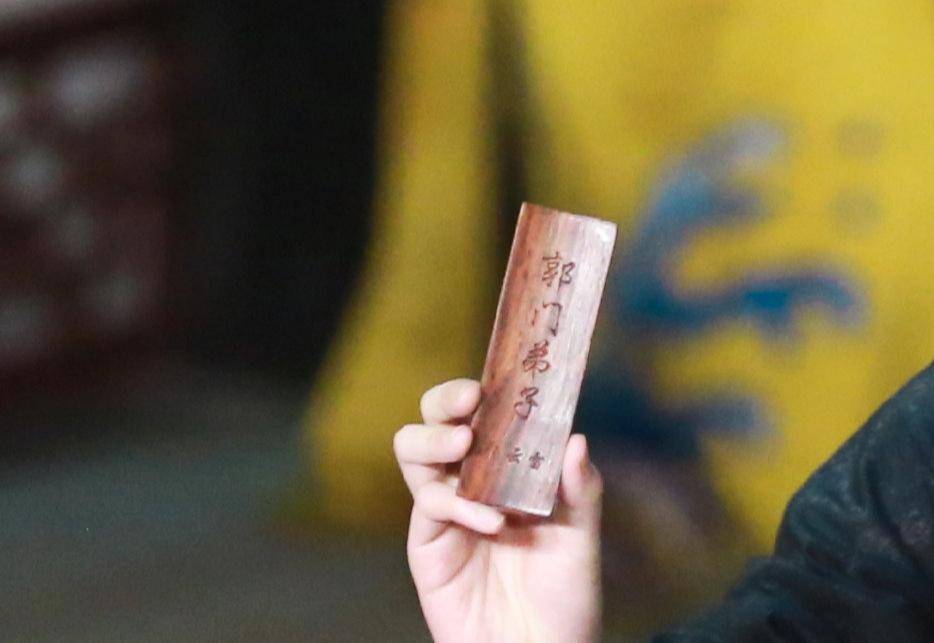 手链|张云雷跨界变身珠宝设计师,手链戒指项链齐全,你给打几分