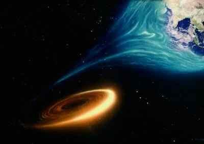 黑洞的质量会变化吗 c2900a4267b34d96a57f63581d0dea9d.jpeg