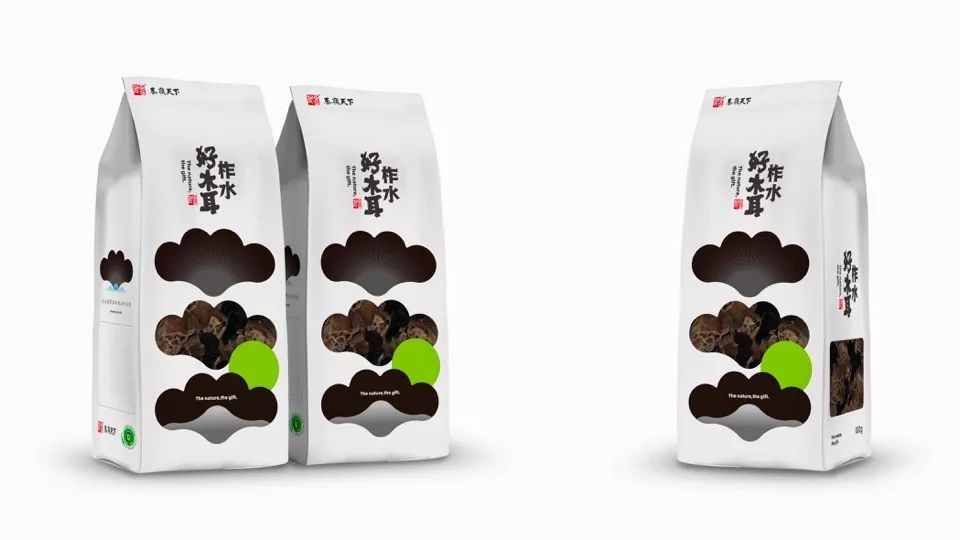 消费力|西安麦道营销：消费力疲软，产品设计要重塑价值、体验、美学和沟通