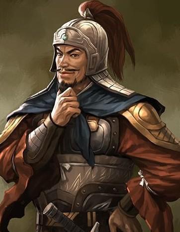 什么样的人算是狠角色 c32a41f7c5cd4732aca79413b7b3d2ac.jpeg