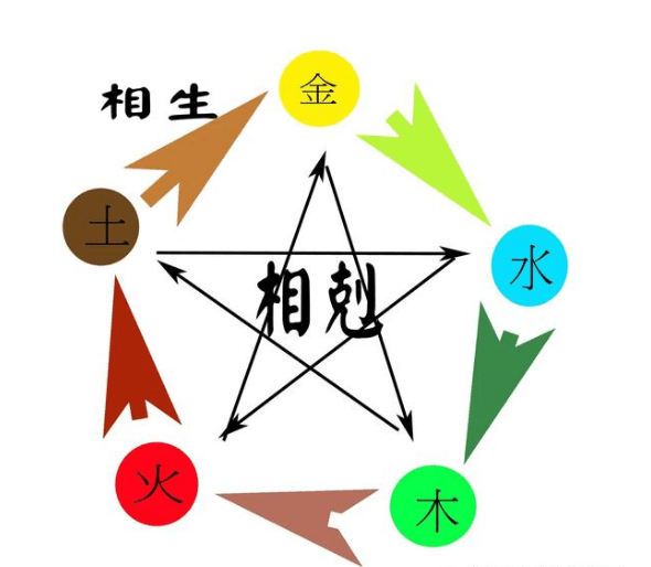 c6e5b15ad2214235aaf6e7b9a9bbfba3.png