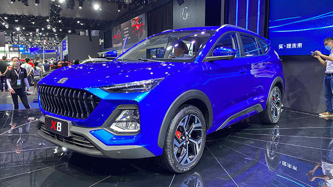 马犬排行榜_比利时马犬智商排名__金农网金农网