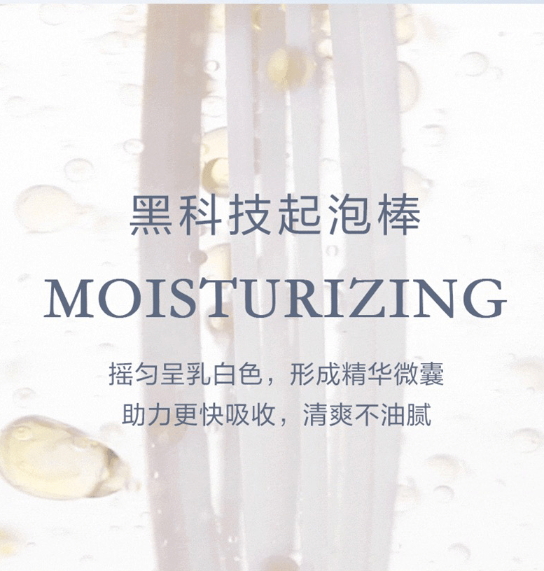 cec3b435c8924a869e50786c90b68967.png