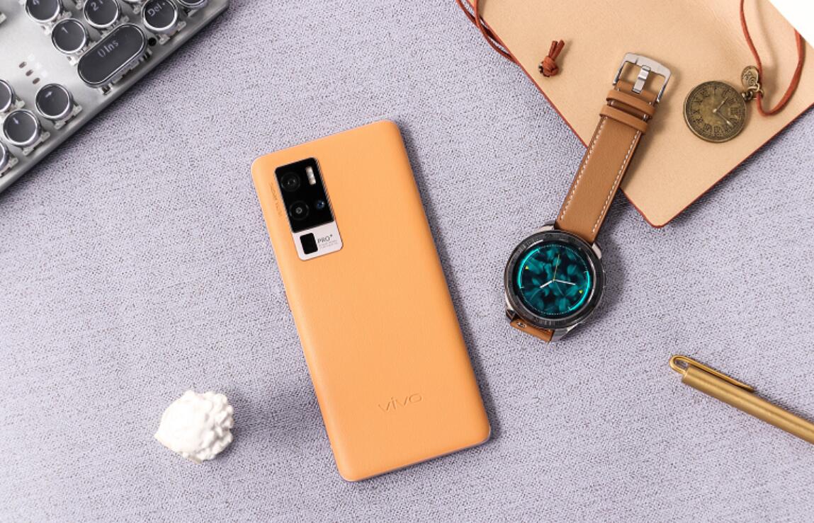 watch|祭出杀手锏!18天强劲续航+50米防水+NFC,敢于创新国产品牌